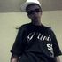 Dillon Sims