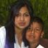 Jose Claro