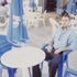 khaled hakem