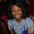 Monica Wilson