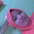 Siti zakiah jamal