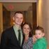 Kristin Chesser stewart