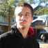 John Varano