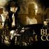Black Cotton Band