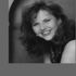 paula proffer