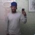 IN mInd B