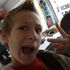 Jay paul Thornton