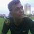 Ahmad sayuti Shamberi