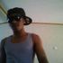 Frederick Rayford