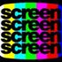 SCREEN