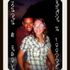 Jayson Rojas