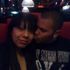 KRI n rosy Myspace
