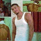 angel cuebas