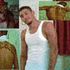 angel cuebas