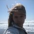 Madeline Franko