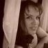 Marci Greathouse Stratton