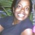 Angela Nevels