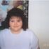 Sherrie L