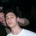 greg chopjian