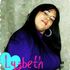 Lyzbeth Rivera