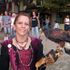 Mary Warren-Reider