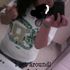 Jocelyn Reyes