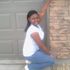quiesha johnson
