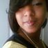 Shanae Sims