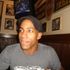 Anthony Frontin