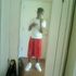 Gregory Mack