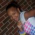 Kdierea Wilson
