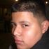Christian Torres