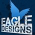 Eagle Designs