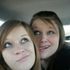Abbie Wiedman