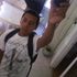 Orlando Sanchez