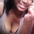 Brandais Nettles