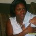Tiffany Mcnelson
