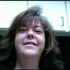 Beth Allred