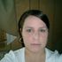 Amy Norville