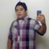 DAniel GArcia a.