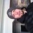 Kevin Pillera