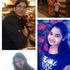 Sudhir Sharma