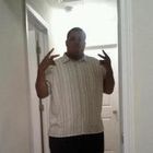 Chris Locklin