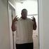 Chris Locklin