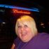 Cassie Tilton
