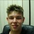 jonno davies