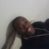 MiKe JaCk