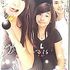 Jenny. Khiieem