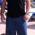 Robert Reichert