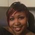 Octavia Raye